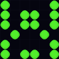 172.76.20.250