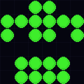 172.76.20.251