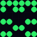 172.76.20.26