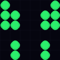 172.76.20.30