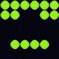 172.76.20.35
