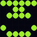 172.76.20.40