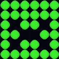 172.76.20.53