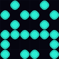 172.76.200.102