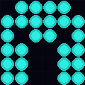 172.76.200.111