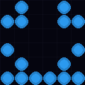 172.76.200.119