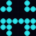 172.76.200.123
