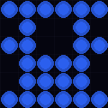 172.76.200.125