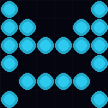 172.76.200.133