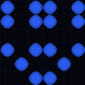 172.76.200.134