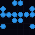 172.76.200.137