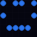 172.76.200.141