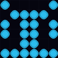 172.76.200.143