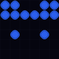 172.76.200.146