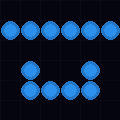 172.76.200.149
