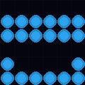 172.76.200.153