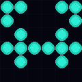 172.76.200.155