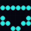 172.76.200.16