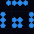 172.76.200.162