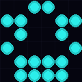 172.76.200.166