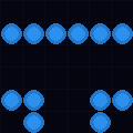 172.76.200.167