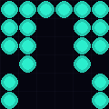 172.76.200.173