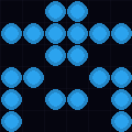 172.76.200.180