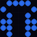 172.76.200.19