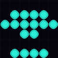 172.76.200.196