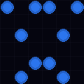 172.76.200.199