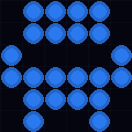 172.76.200.20