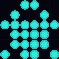172.76.200.200
