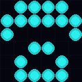 172.76.200.207