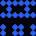 172.76.200.212