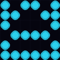 172.76.200.213