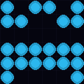 172.76.200.216