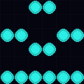 172.76.200.219