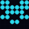 172.76.200.221