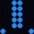 172.76.200.229