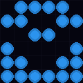 172.76.200.23