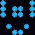 172.76.200.233