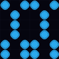 172.76.200.234