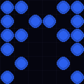 172.76.200.235