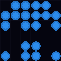 172.76.200.24