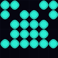 172.76.200.240