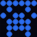 172.76.200.241