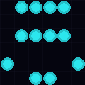 172.76.200.251