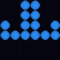 172.76.200.26