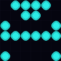 172.76.200.33