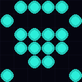 172.76.200.48